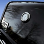 Gasgrill reinigen und ausbrennen - So klappt es gut! grillgeschichten-5-b