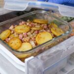 bratkartoffeln_einfrieren_3