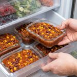 Chili con Carne einfrieren: Der komplette Praxis‑Guide für Geschmack, Sicherheit und Vorrat chili_con_carne_einfrieren_2