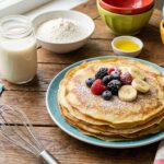 Crêpes ohne Ei – Das fundierte crepes rezept ohne ei für perfekte, dünne Pfannkuchen crepes_rezept_ohne_ei_3