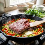 gefrorenes_hackfleisch_braten_1