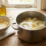 lasagneplatten_vorkochen_3