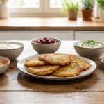 was_passt_zu_kartoffelpuffer_au_er_apfelmus_2