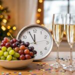 Weintrauben zu Silvester: Ursprung, Umsetzung, Sicherheit – und wie du das Ritual kulinarisch stark inszenierst weintrauben_silvester_1