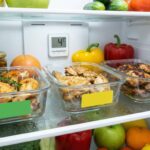 wie_lange_ist_gebratenes_h_hnchen_im_k_hlschrank_haltbar_1