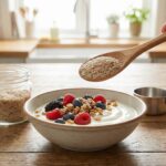 wieviel_flohsamenschalen_in_joghurt_3